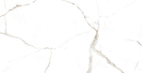 Плитка керамогранитная AZARIO CALACATA CARVE 60х120 Glossy (F3020821120G)