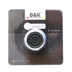 Аэратор DK DC1600101