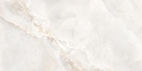 Плитка керамогранитная AZARIO POLICROMA BEIGE 60х120 Glossy (F4110821127G)