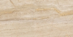 Плитка керамогранитная AZARIO SAND GOLD 60х120 Glossy (F2080821120G)