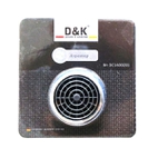Аэратор DK DC1600201