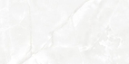 Плитка керамогранитная AZARIO SKY WHITE 60х120 Glossy (P3211112137G)
