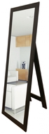 Зеркало Azario Монреаль 600х1500 напольное Венге (ФР-00001409)