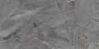 Плитка керамогранитная AZARIO ELEGANT GRIS 80х160 Glossy (P231123005G)