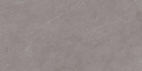 Плитка керамогранитная AZARIO PYRENEES GREY 60х120 Glossy granula (P4110821138)