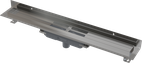 Водоотводящий желоб APZ1116 Wall Low APZ1116-650