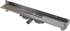 Водоотводящий желоб APZ116 Wall Low APZ116-750