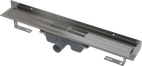 Водоотводящий желоб APZ16 Wall APZ16-1050