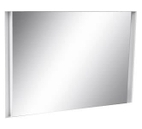 Зеркало с подсветкой Reve (100 см)