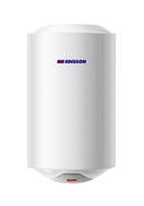 Электрический накопительный водонагреватель EDISSON ER 100 V