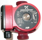 Насос циркуляционный Grundfos UPS 25-40 (130 мм)