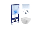 SET AQUATEK ЛИРА-009 4в1