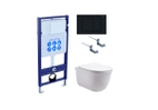 SET AQUATEK КЛАССИК-012 4в1