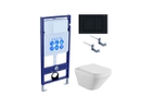 SET AQUATEK ЛИРА-012 4в1