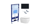 SET AQUATEK ЛЕЯ-012 4в1
