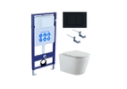 Set AQUATEK ВЕГА-012 4в1