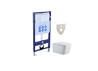 SET AQUATEK ЛИБРА N