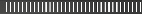 Водоотводящий желоб PURE BLACK PURE-950BLACK