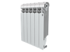 Радиатор Royal Thermo Indigo 500 - 6 секц.
