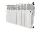 Радиатор Royal Thermo Vittoria 350 - 10 секц. 