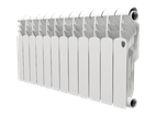 Радиатор Royal Thermo Vittoria 350 - 12 секц. 