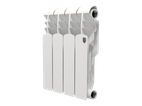 Радиатор Royal Thermo Vittoria 350 - 4 секц.