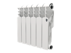 Радиатор Royal Thermo Vittoria 350 - 6 секц. 