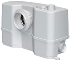 Установка канализационная Grundfos SOLOLIFT 2 CWC-3