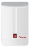 Электрический проточный водонагреватель THERMEX TIP 350 (combi)