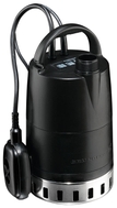 Насос дренажный Grundfos Unilift CC 5 A1