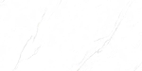 Плитка керамогранитная AZARIO VALENCIA WHITE 80х160 Matt (P231123009M)