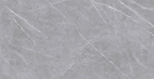 Плитка керамогранитная AZARIO ASMUS GREY 60х120 Glossy