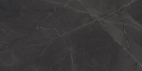 Плитка керамогранитная AZARIO ARMANI BLACK 60х120 High Glossy (P321111216HG)