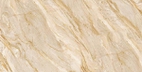 Плитка керамогранитная AZARIO DESERT GOLD 60x120 Carving (H18004007G)
