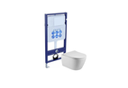 SET AQUATEK БЕТТА