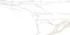 Плитка керамогранитная AZARIO STATUARIO GOLD 60х120 Matt (F2030821120M)