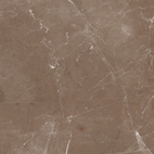 Плитка керамогранитная AZARIO ESSENS CHOCO 60х60 High Glossy