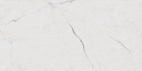 Плитка керамогранитная AZARIO CRUSTY BIANCO FANTASTICO 80х160 Carving (F231123016C)