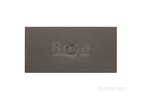 Душевой поддон Roca Cratos 1400x700x35 кофейный 3740L5660