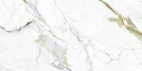 Плитка керамогранитная AZARIO PACIFIC GREEN 60х120 Glossy (F4110821126G)