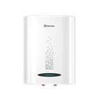 Водонагреватель накопительный THERMEX Double 30
