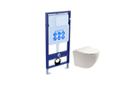 SET AQUATEK ЕВРОПА cm
