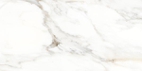 Плитка керамогранитная AZARIO CARRARA GOLD 60х120 High Glossy (P321111213HG)