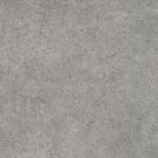 Плитка керамогранитная AZARIO NATURAL GREY 60х60 Matt (F109082187M)