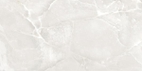 Плитка керамогранитная AZARIO ASPEN ONYX WHITE 60х120 Glossy (P4110821133)