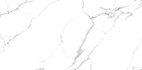 Плитка керамогранитная AZARIO CANOVA WHITE 60х120 Sugar (P4110821144)