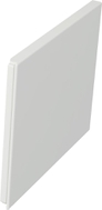 Панель для ванны боковая UNIVERSAL TYPE 1 70