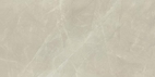 Плитка керамогранитная AZARIO GRANO CREMA 60х120 Glossy (GJT612679)