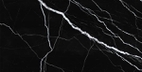 Плитка керамогранитная AZARIO PORTORO NERO 60х120 High Glossy (P4120821120HG)