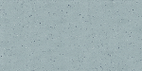 Плитка керамогранитная AZARIO PENTA GREY 60х120 Carving (E5050622120C)